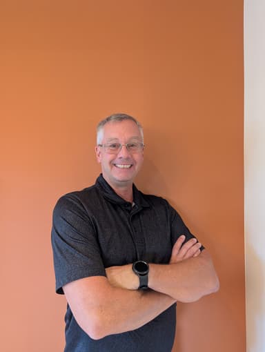 Richard Kleibrink, REALTOR® with 30+ years Calgary experience, CIR Realty